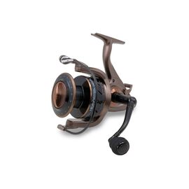 Катушка Lineaeffe Baitrunner TeamSpecialist Heavy Specimen 50 (1285250)