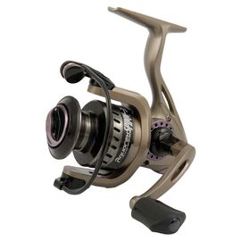 Катушка Lineaeffe Aquarex Spinn 20 7+1п (1224920)