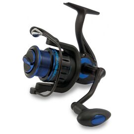 Катушка Lineaeffe Patriot FD45 (1230340)