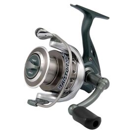 Катушка Lineaeffe Raptor FD 50 (1230150)