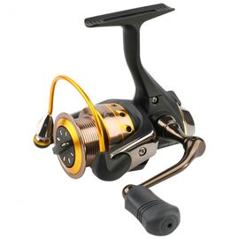 Катушка Mikado Golden Eye 2007 FD (KDA067-2007)