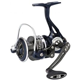 Катушка Mikado LX Saphire 4007 FD (KDA146-4007FD)