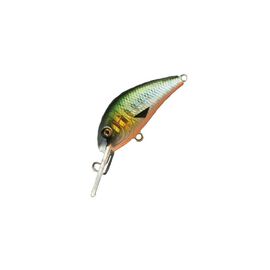 Воблер Nomura Okaido Crank 40мм (NM50612704)