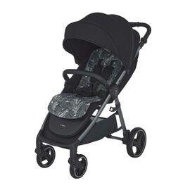 Коляска Espiro WAVE 2023 210 Deep Night (206702)