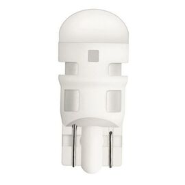 Автолампа Osram светодиодная (2880R-02B)