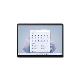 Планшет Microsoft Surface Pro 9 13 PS Touch/i7-1265U/16/1024/W11P/Platinum (QKV-00001)