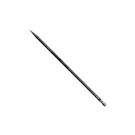 Удилище Mikado Fish X-Plode Pole 5м (WAA232-500)