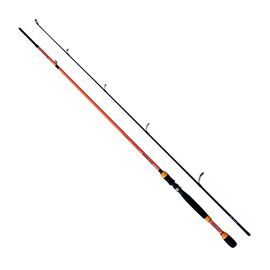 Удилище Shizuka SH1400 2.40м 10-35гр (S2800024)