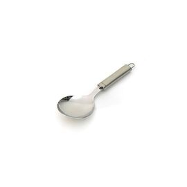 Ложка поварская BergHOFF 8500505