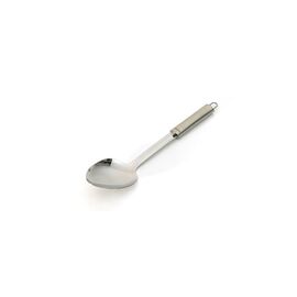 Ложка поварская BergHOFF CookCo (8500500)