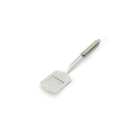 Лопатка кухонная BergHOFF CookCo Hole (8500502)