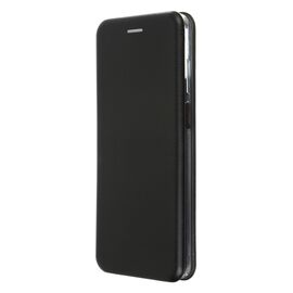 Чехол для моб. телефона Armorstandart G-Case Motorola E22/E22i Black (ARM65151)