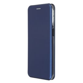 Чохол до моб. телефона Armorstandart G-Case Motorola G31 Blue (ARM63358)