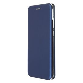 Чехол для мобильного телефона Armorstandart G-Case Samsung A04e / M04 / F04 Blue (ARM65137)