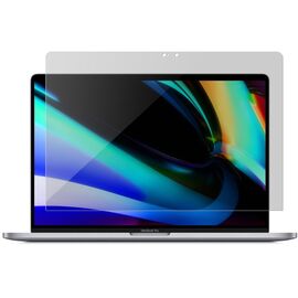 Стекло защитное Armorstandart Macbook Pro 16 (ARM58285)