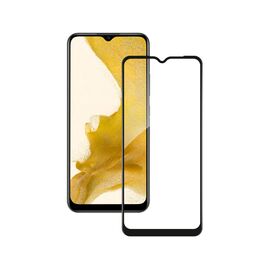 Стекло защитное Global Full Glue RealMe C25Y (1283126542374)