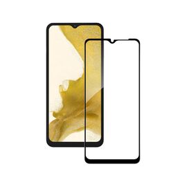 Скло захисне Global Full Glue Samsung A04S (1283126544880)