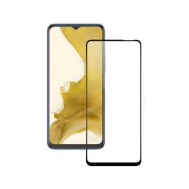 Стекло защитное Global Full Glue Tecno Spark 8p (1283126533150)