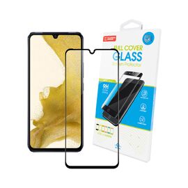 Стекло защитное Global Full Glue VIVO V21 (1283126528460)