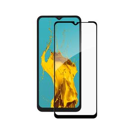 Стекло защитное Piko Full Glue Samsung A04S (1283126544903)