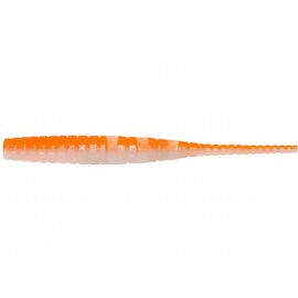 Силикон рыболовный Select Javik 2.2" col.209 (7 шт/упак) (1870.26.41)