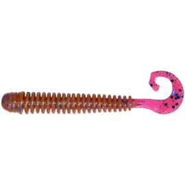 Силикон рыболовный Select Uran 2" col.900 (9 шт/упак) (1870.29.71)