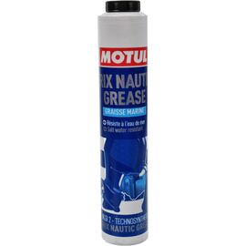 Мастило автомобільне MOTUL Nautic Grease 0,400 л (866614)