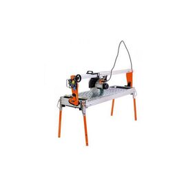 Плиткорез Battipav PRIME 150 (9150)