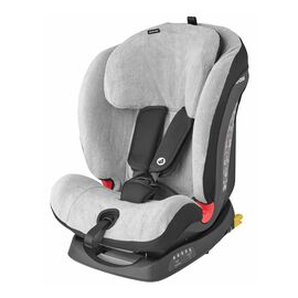 Чехол для автокресла Maxi-Cosi Titan летний Titan+ Fresh grey (8249790110)
