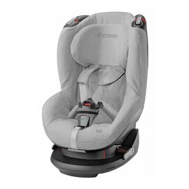 Чехол для автокресла Maxi-Cosi Tobi летний Fresh grey (8490790110)