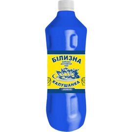 Відбілювач Oniks Білизна Калушанка Лимон 900 г (4820191760707)