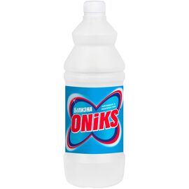 Отбеливатель Oniks Белизна Калушанка 950 мл (4820026890012)