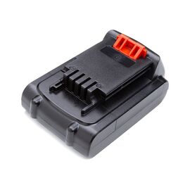 Аккумулятор к электроинструменту PowerPlant для METABO 12V 2.5Ah Ni-MH (BZ 12 SP) (TB921157)