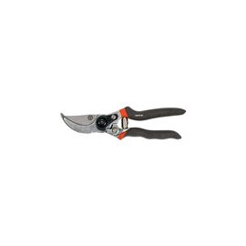 Секатор Yato YT-8800
