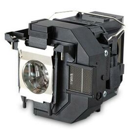 Лампа проектора Epson ELPLP95 (V13H010L95)