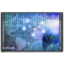 Интерактивная доска Starboard FX-89E2-L