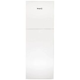 Холодильник Borgio RFE 160 300 WH (RFE160300WH)