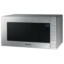 Микроволновая печь Samsung GE88SUT/BW