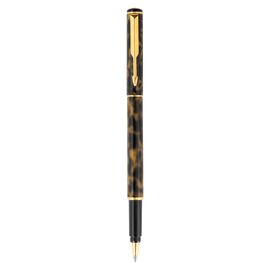 Ручка шариковая Parker P РШ Rialto K92D лак сумерки (K92D)