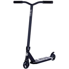 Самокат Hipe H1 трюковый Black matt (250842)