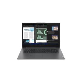 Ноутбук Lenovo V17 G3 IAP (82U1000GRA)