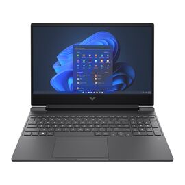 Ноутбук HP Victus 15-fa0135nw (715K8EA)