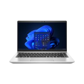 Ноутбук HP EliteBook 640 G9 (4D0Y7AV_V3)