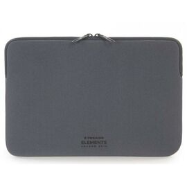 Чохол до ноутбука Tucano 13" Elements Grey, для MB Pro13"2016 (BF-E-MB213-SG)