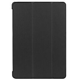 Чохол до планшета 2E Basic Apple iPad 10.2 (2020), Flex, Black (2E-IP-IPD-10.2-IKRT-BK)