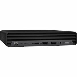 Компьютер HP ProDesk 405 G6 DM / Ryzen3 3200 (261Z7ES)