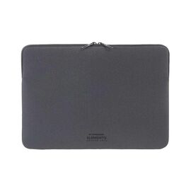 Чехол для ноутбука Tucano 16" Elements, for MB Pro (BF-E-MB16-SG)