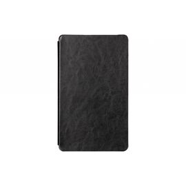 Чехол для планшета 2E Basic Samsung Galaxy Tab A7 Lite (SM-T220/T225),8.7"(2021) , (2E-G-TABA7L-IKRT-BK)