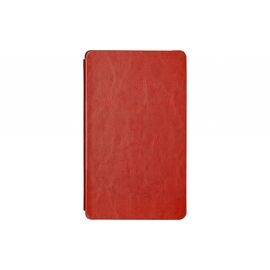 Чехол для планшета 2E Basic Samsung Galaxy Tab A7 Lite (SM-T220/T225),8.7"(2021) , (2E-G-TABA7L-IKRT-BR)