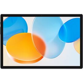 Планшет Teclast M40 Pro 10.1/FHD/8GB/128GB/WiFi/4GLTE Gray (6940709684504)